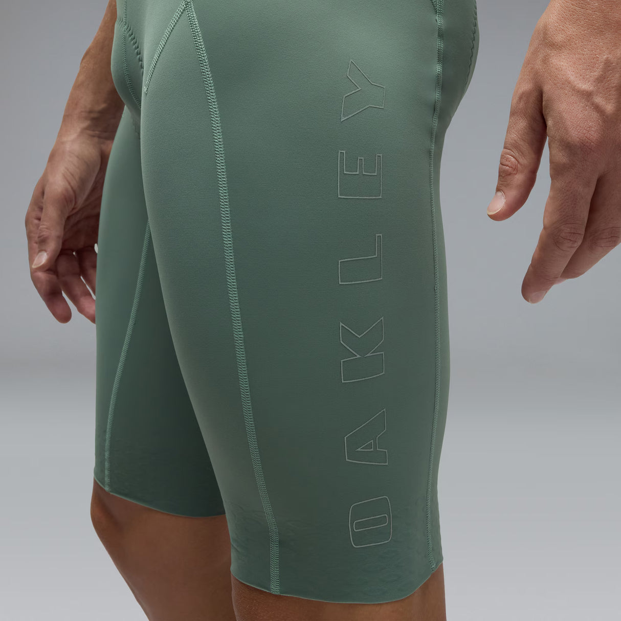 Oakley Endurance Bib