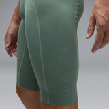 Oakley Endurance Bib
