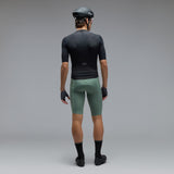 Oakley Endurance Bib