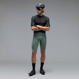 Oakley Endurance Bib