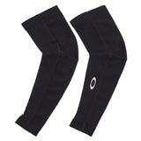 Oakley Clima Arm Warmer | Strictly Bicycles