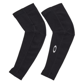 Oakley Clima Arm Warmer | Strictly Bicycles