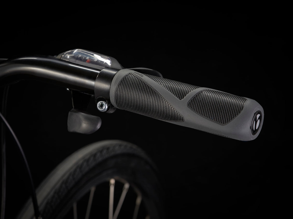 Trek FX 1 Disc Mid-step Gen 3 | Strictly Bicycles