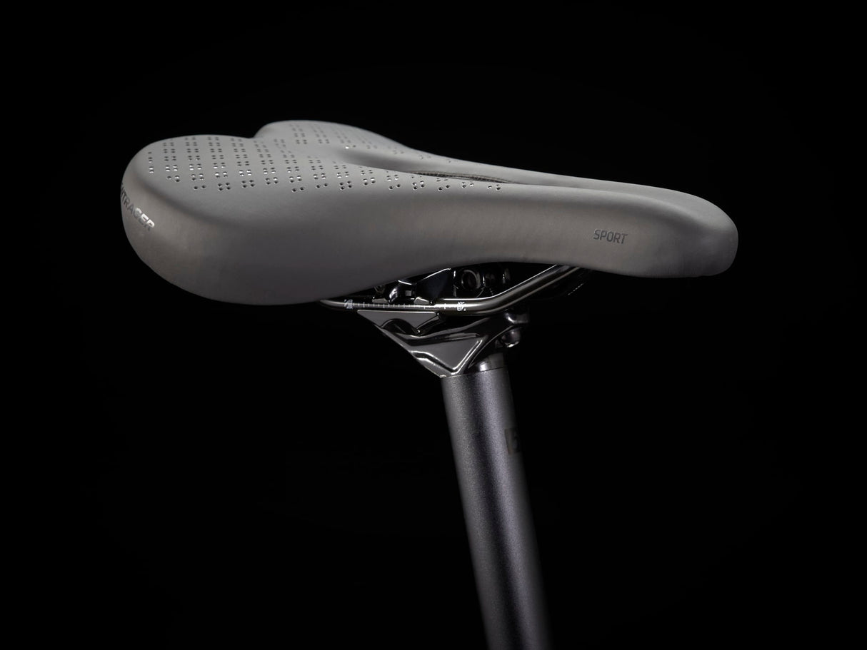 Trek FX 1 Disc Mid-step Gen 3 | Strictly Bicycles