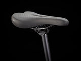 Trek FX 1 Disc Mid-step Gen 3 | Strictly Bicycles