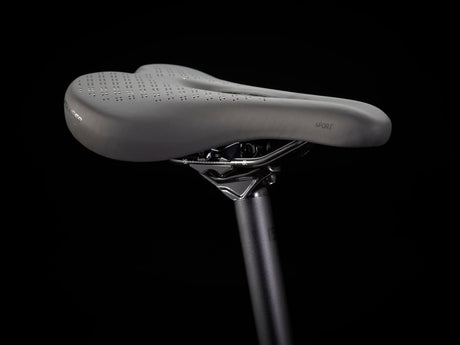 Trek FX 1 Disc Mid-step Gen 3 | Strictly Bicycles