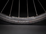 Trek FX 1 Disc Mid-step Gen 3 | Strictly Bicycles