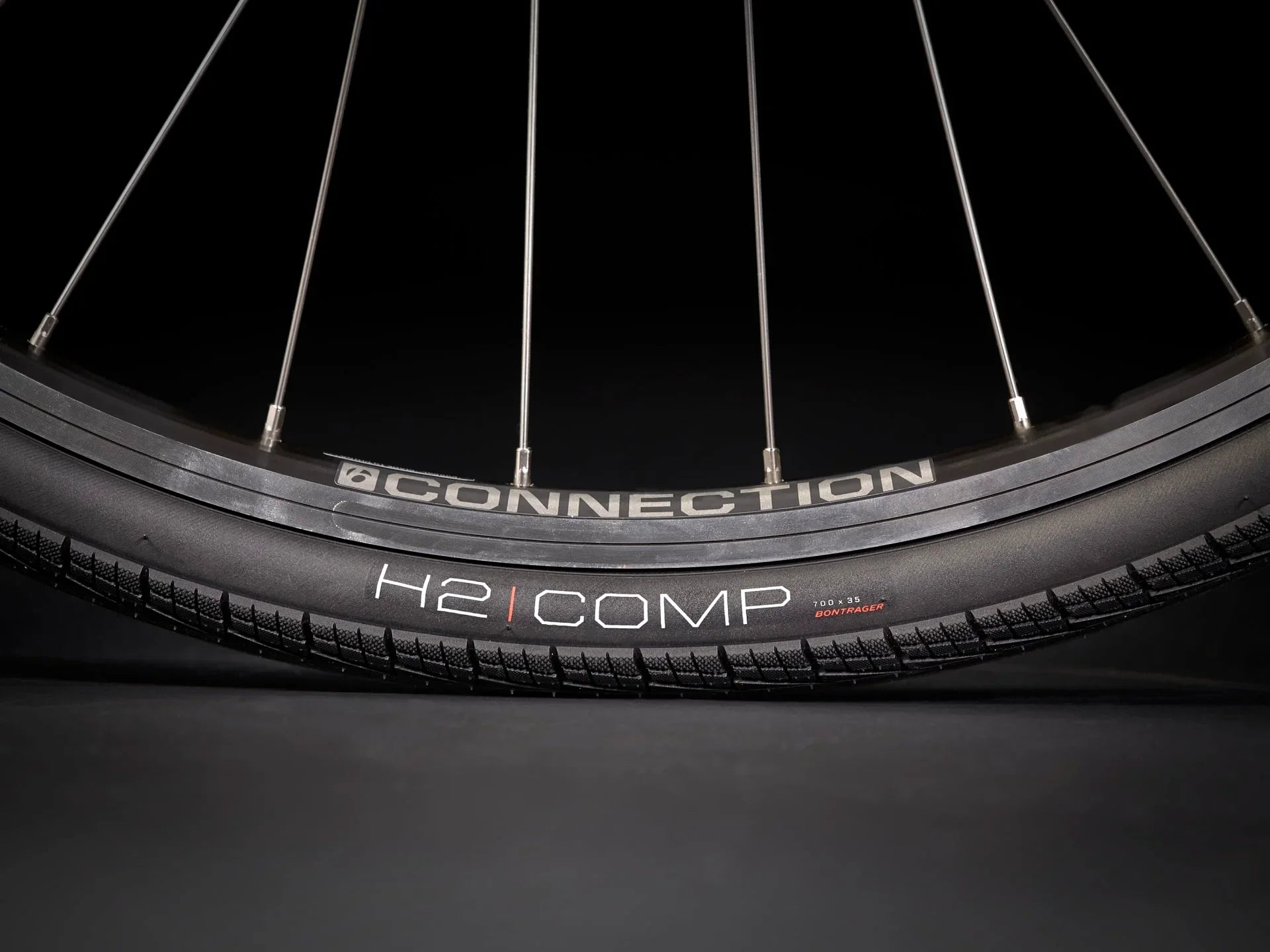 Trek FX 1 Disc Mid-step Gen 3 | Strictly Bicycles