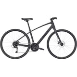 Trek FX 1 Stepover Gen 4