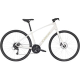 Trek FX 1 Stepover Gen 4