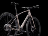 Trek FX Sport SL 6 | Strictly Bicycles