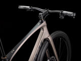 Trek FX Sport SL 6 | Strictly Bicycles