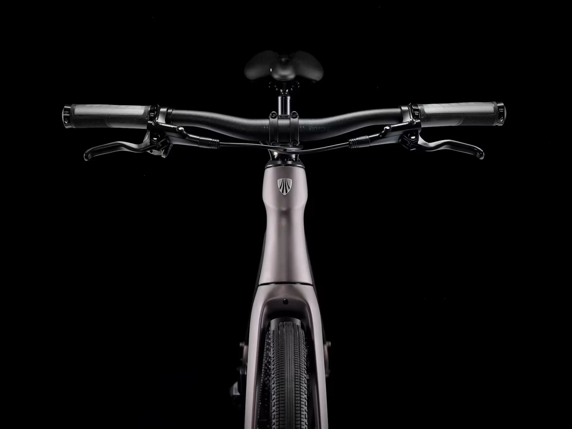 Trek FX Sport SL 6 | Strictly Bicycles – Strictly Bicycles