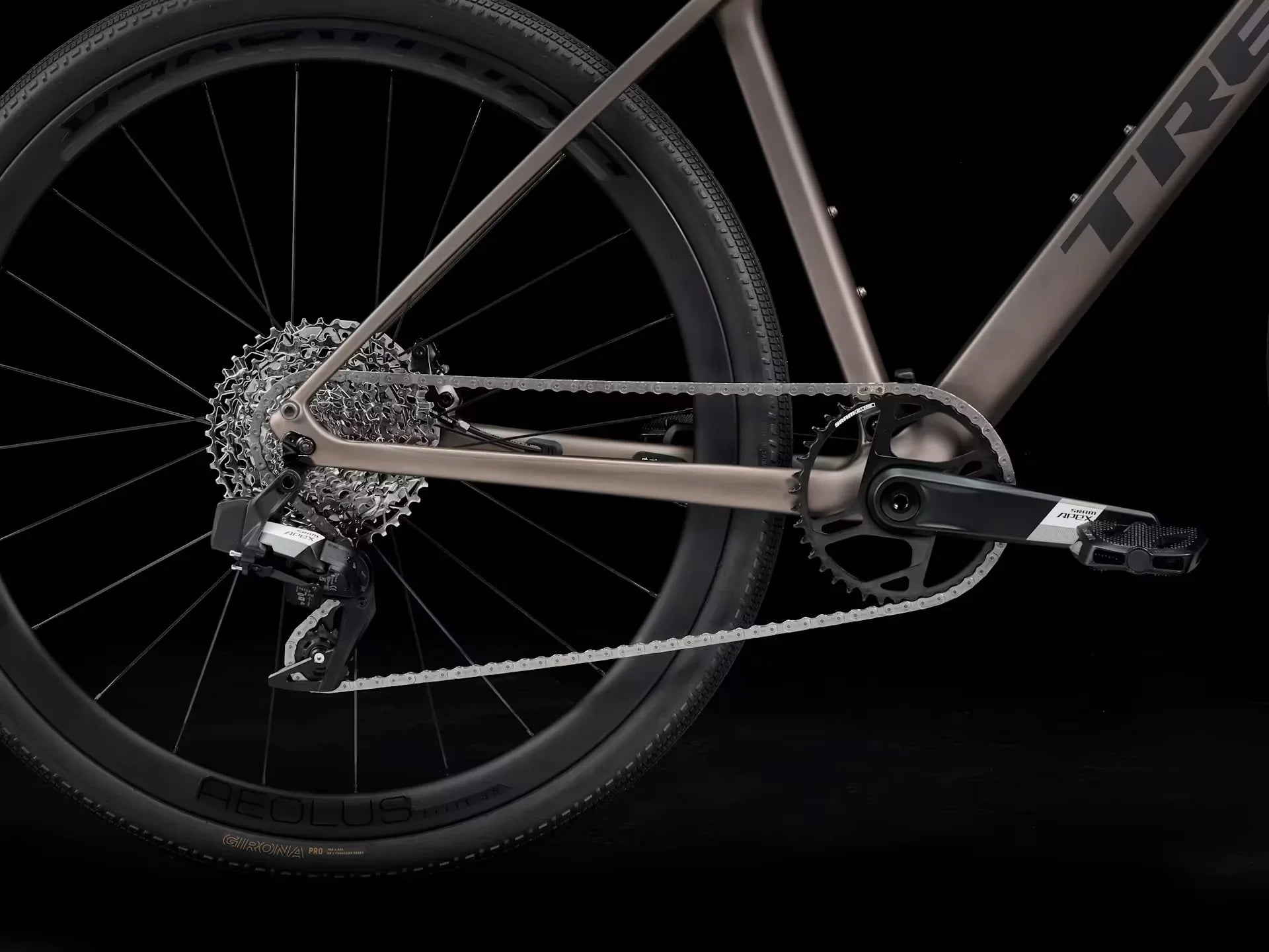 Trek FX Sport SL 6 | Strictly Bicycles – Strictly Bicycles
