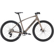 Trek FX Sport SL 6 | Strictly Bicycles