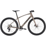 Trek FX Sport SL 6 | Strictly Bicycles