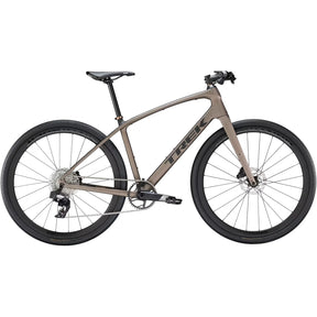 Trek FX Sport SL 6 | Strictly Bicycles