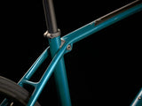 Trek FX Sport Carbon 4 | Strictly Bicycles