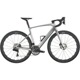 SCOTT Fastlane Premium Bike | Strictly Bicycles