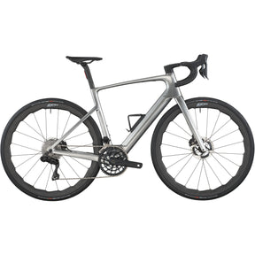 SCOTT Fastlane Premium Bike | Strictly Bicycles