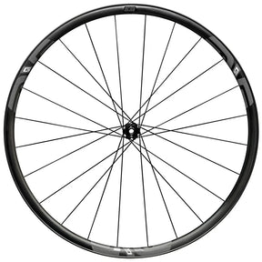 ENVE Composites G23 Carbon Wheels | Strictly Bicycles