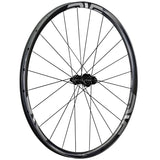 ENVE Composites G23 Carbon Wheels | Strictly Bicycles