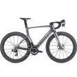 SCOTT Foil RC Ultimate Bike | Strictly Bicycles
