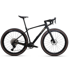 XDS X-LAB GT8 Gravel Bike | Strictly Bicycles