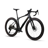 XDS X-LAB GT8 Gravel Bike | Strictly Bicycles
