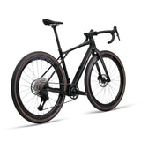 XDS X-LAB GT8 Gravel Bike | Strictly Bicycles