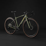 X-LAB GT8 Gravel Bike