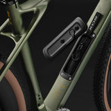 X-LAB GT8 Gravel Bike