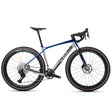 XDS X-LAB GT8 Gravel Bike | Strictly Bicycles