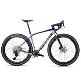 XDS X-LAB GT8 Gravel Bike | Strictly Bicycles