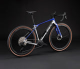 XDS X-LAB GT8 Gravel Bike | Strictly Bicycles