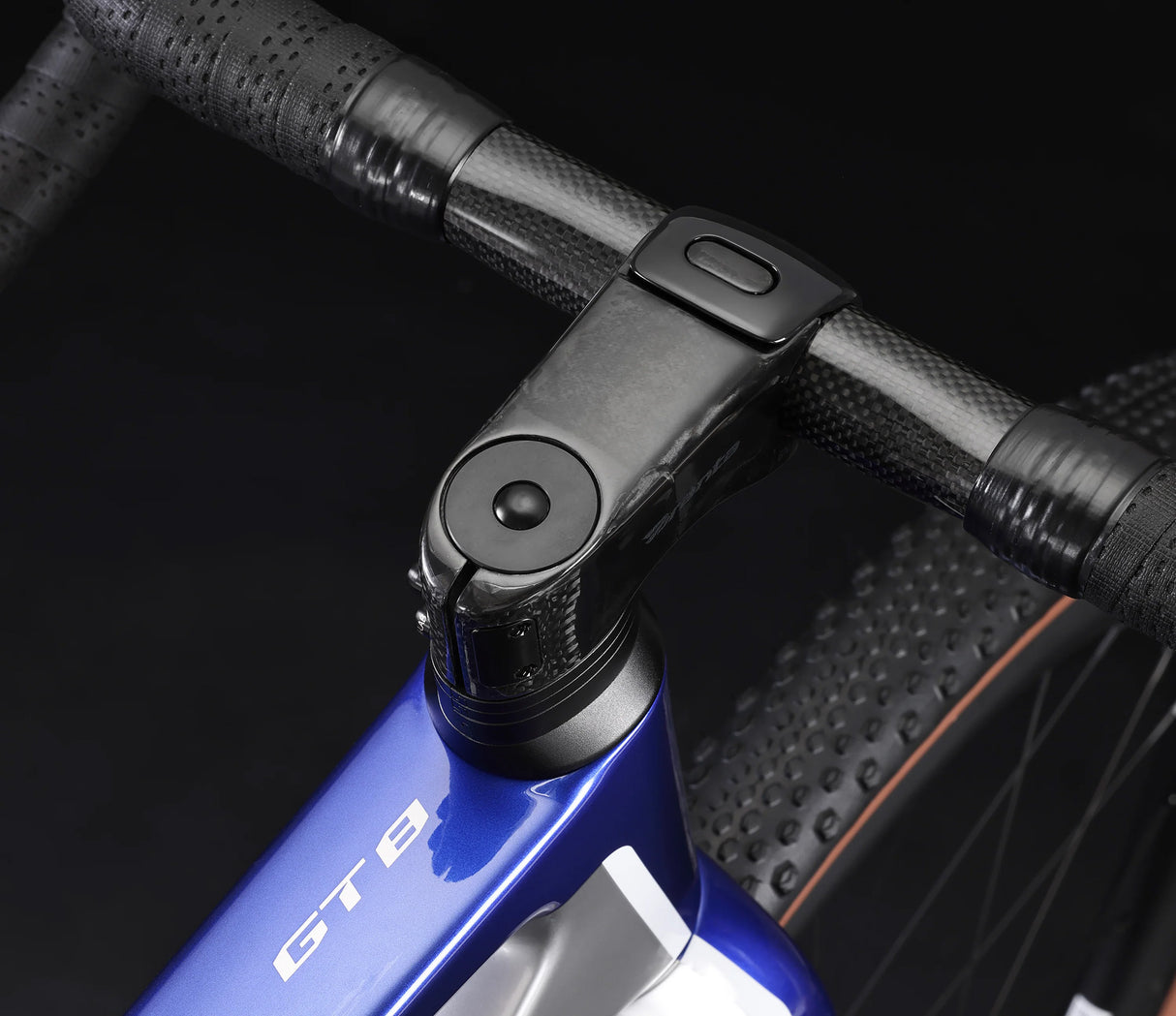 XDS X-LAB GT8 Gravel Bike | Strictly Bicycles