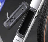 XDS X-LAB GT8 Gravel Bike | Strictly Bicycles