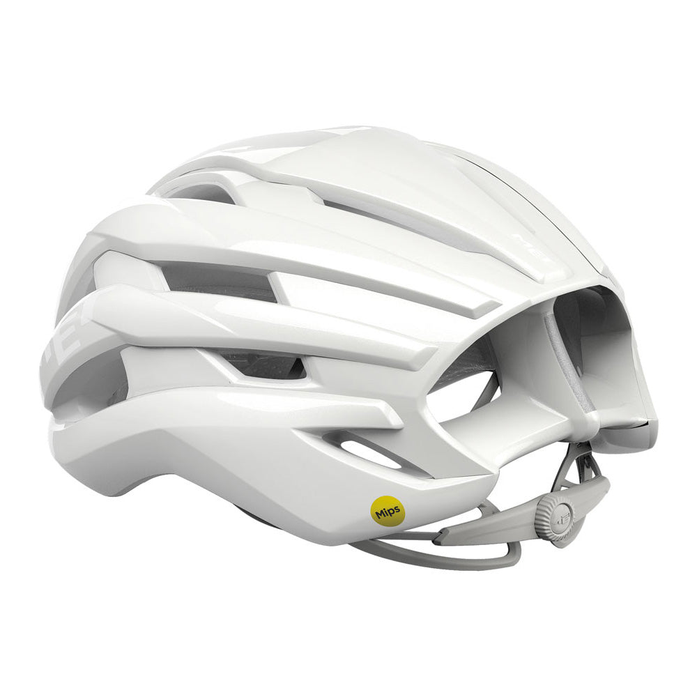 Trenta MIPS Helmet