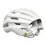 Trenta MIPS Helmet