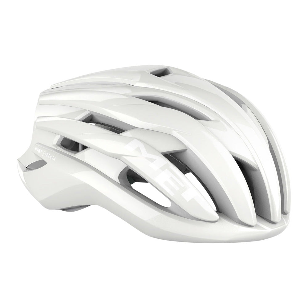 Trenta MIPS Helmet