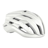 Trenta MIPS Helmet