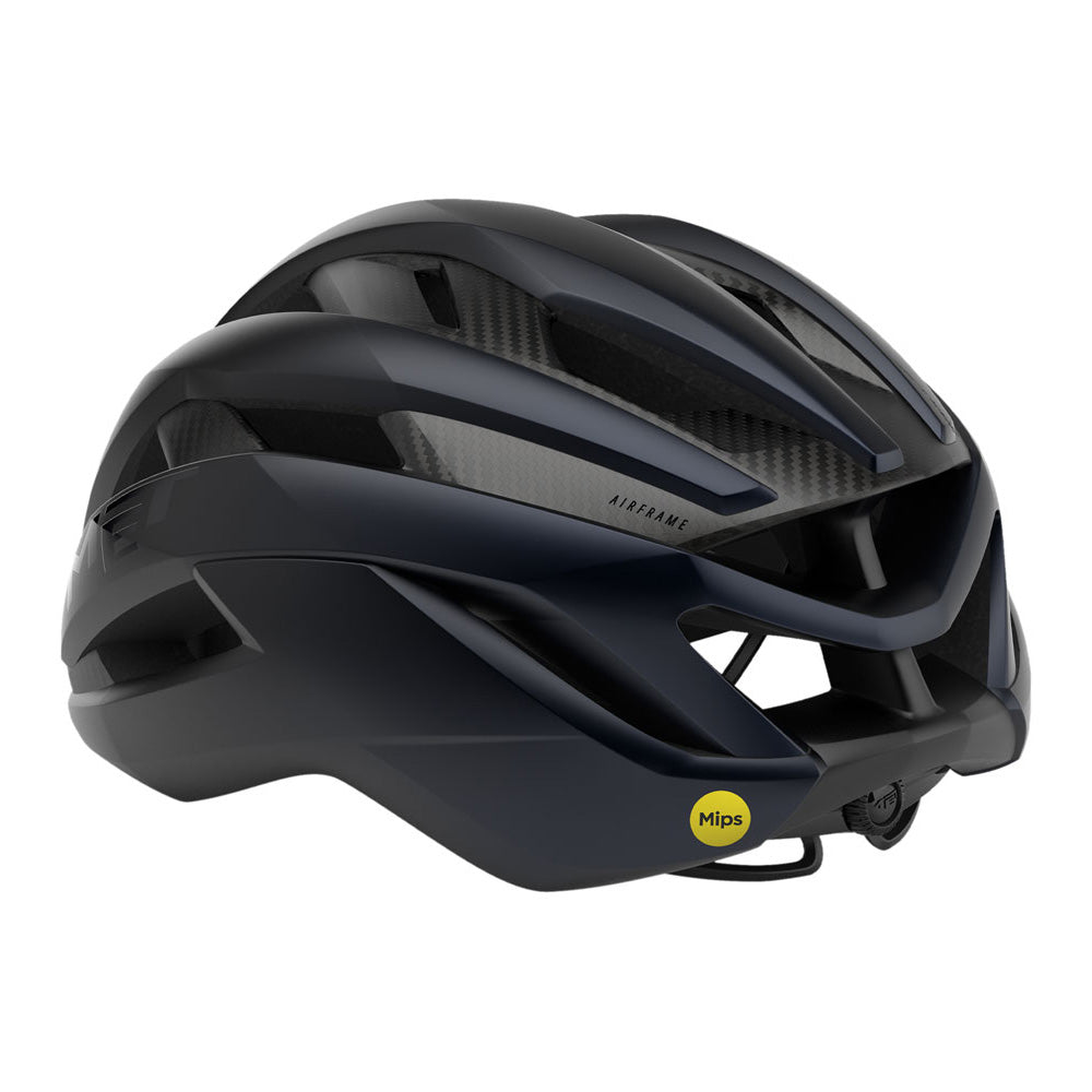 MET Manta MIPS Helmet | Strictly Bicycles