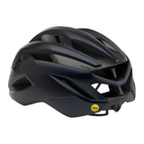 MET Manta MIPS Helmet | Strictly Bicycles