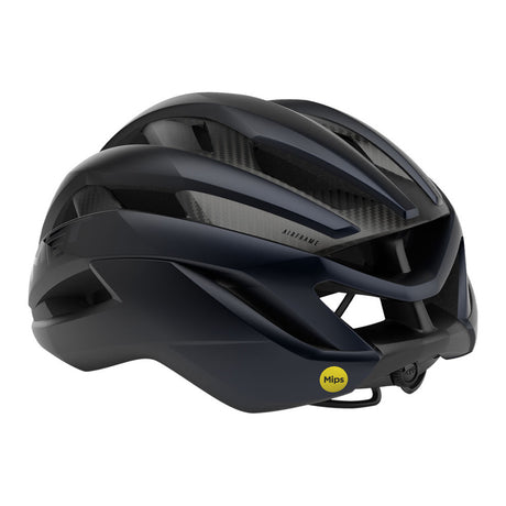 MET Manta MIPS Helmet | Strictly Bicycles