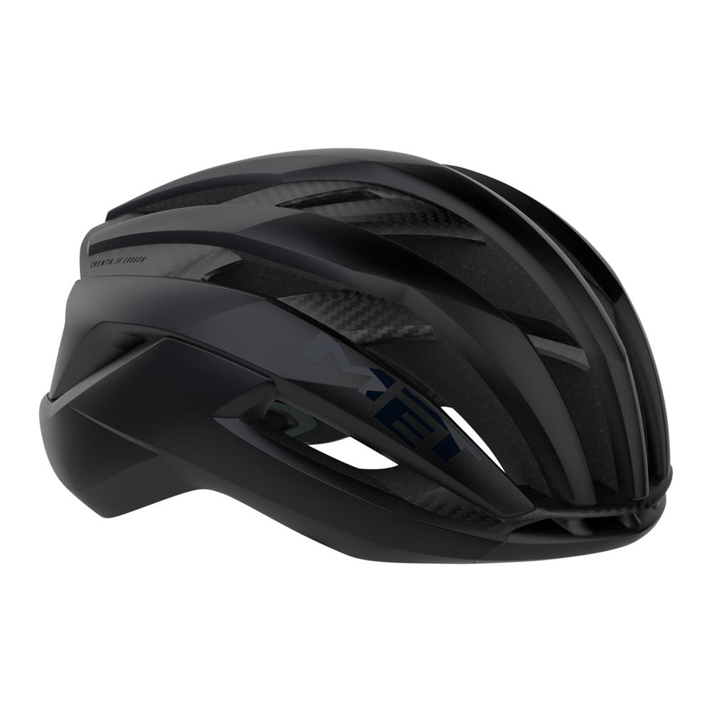 MET Manta MIPS Helmet | Strictly Bicycles