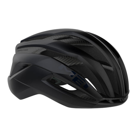 MET Manta MIPS Helmet | Strictly Bicycles
