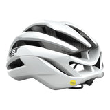 MET Manta MIPS Helmet | Strictly Bicycles