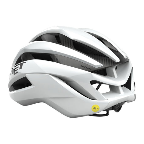 MET Manta MIPS Helmet | Strictly Bicycles