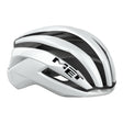 MET Manta MIPS Helmet | Strictly Bicycles