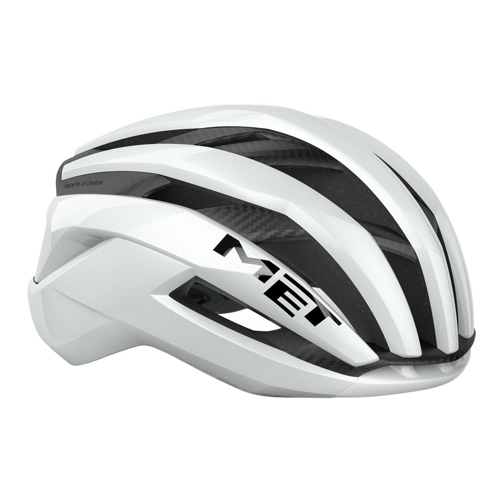 MET Manta MIPS Helmet | Strictly Bicycles